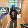 linamendooza