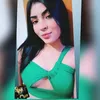 beatrizpereira194