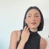 maddie.yt