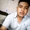 alifernando1