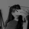 jodieseoo