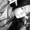 alisssvnct