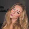 femketjoelkerr