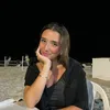 belujermak