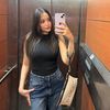 nadinehossam00
