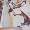 kingkanyesdaughter