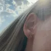 elinevatland