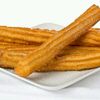 el_churro_ur_boi