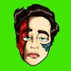 noah_emond