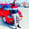 lesanda92