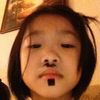 .jennifernguyen