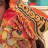 kaily1010