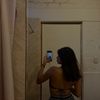 jimenacg21