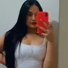 lindaellis2