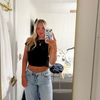 molly.secallus
