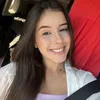 yayafeitosaaa
