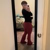bekah.morency