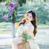 thaitrang8298