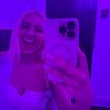 mads.ivey
