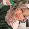raisyaaamsw_