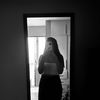 danielaa_2409
