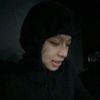 rilzz0103