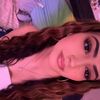 k__rachelle