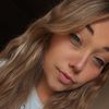 briannachesebro1