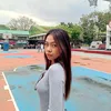 username041017