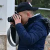 crazyboyp99