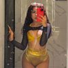 dariana.catari