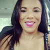 vanderleamaciel
