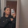 clumsyclouddd