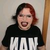 hobbzie_happinessfighter