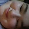 gracemccaffley