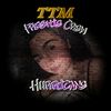 toxic_hurricane_62