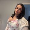 urgirl.mari