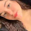 brunaoliveira303