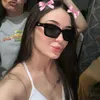 _adriellybarros1