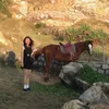 haydilungtung_