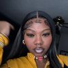 asiaamauri