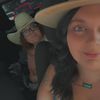amberdotson2