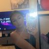 lilliaaan.e