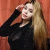 alannaleticiaa