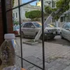 mohamedmostafa63