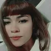 majuh_julia8