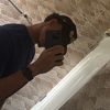 joshhh_fm