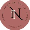 inspirenails
