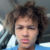 kaidenweird