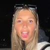 vickymontenegro1